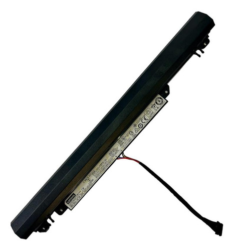 Bateria Lenovo Ideapad L15l3a03 110-15ibr 110-14ibr Original