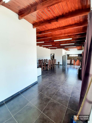 Imagen 20 de 30 de Casa Venta 1 Dormitorio 1 Baño 1 Patio Parrilla Y Pileta 1078 Mts 2 Totales- Los Talas