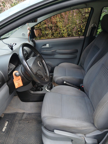 Volkswagen Suran 1.6 I Highline 90d