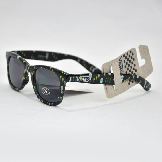 vans lentes vans lentes