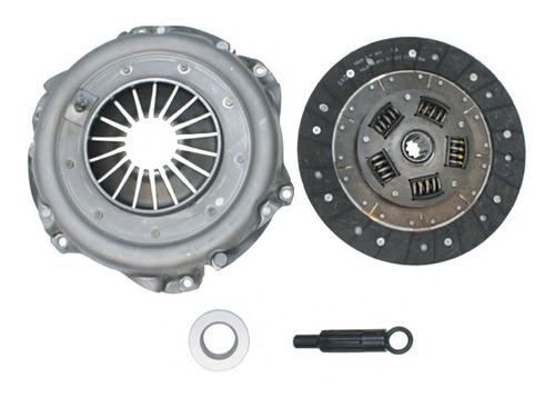 Kit Clutch Ford F-250 1994-1995-1996 4.9 6cil Sachs