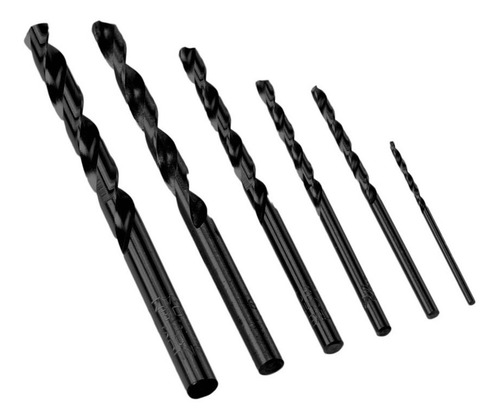 Furadeira parafusadeira sem fio de 10mm Wap BPF 12K3 12V + acessório 110V/220V