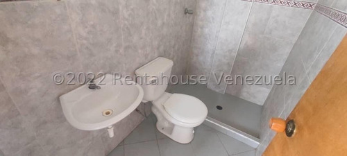 Imagen 17 de 30 de Apartamento En Alquiler Cabudare Lara ** Código 23-16513 %% Jose Rivero Asesor: 0414/351/65/69