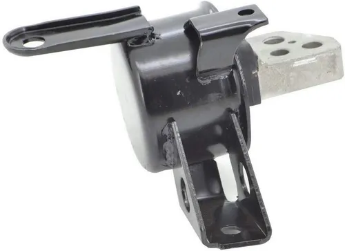 Soporte Motor Izquierdo Spark Gt/chevrolet Beat