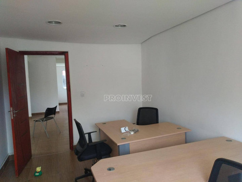 Imagem 19 de 22 de Loja À Venda, 209 M² - Recanto Suiço - Cotia/sp - Lo0260