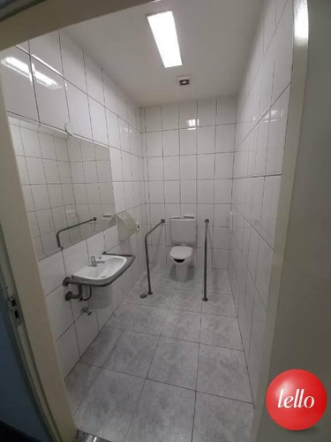 Imagem 16 de 16 de Comercial/industrial - Ref: 153277
