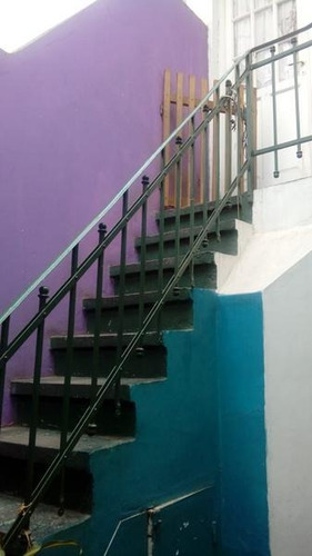 Ph - Barrio Norte