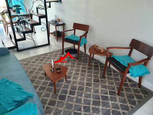 Imagem 2 de 30 de Casa Com 3 Dorms, Tremembé - R$ 450 Mil Cod: 60606 - V60606