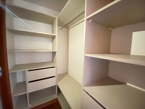Departamento Nuevo En Venta Parque Estébanez Temuco
