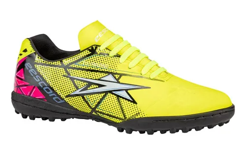 Tenis eescord futbol hot sale