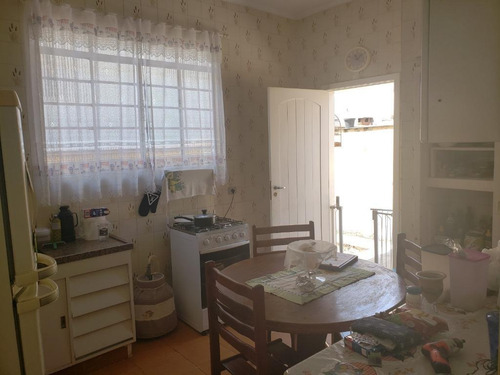 Imagem 12 de 18 de Terreno À Venda, 250 M² Por R$ 690.000,00 - Jardim Do Mar - São Bernardo Do Campo/sp - Te4084