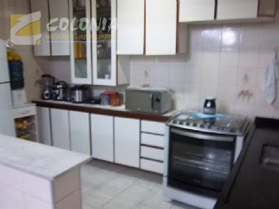 Imagem 16 de 24 de Casa - Ref: 26955