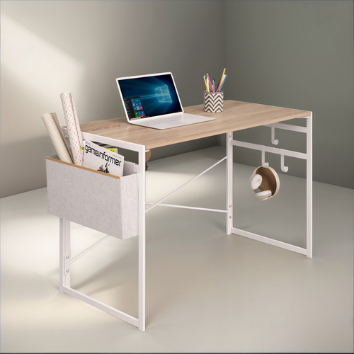 Computadora Plegable Pequeño De 39.4 Pulgadas Computad...