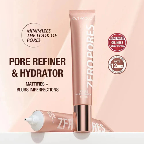 - Prebase De Maquillaje Pore Soft Focus Base De Maquillaje I
