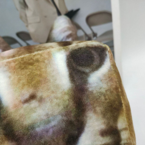 Crie Uma Floppa, Caracal Floppa