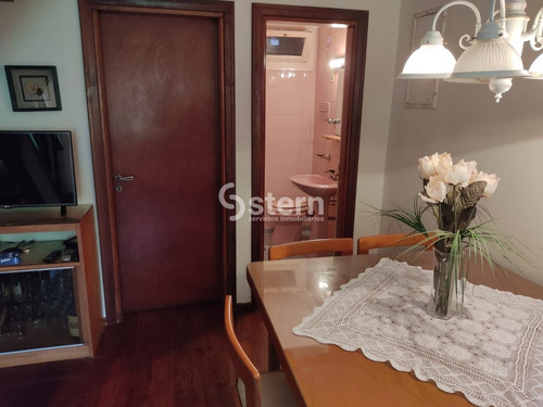 Imagen 4 de 25 de Venta Casa 2 Dormitorios, Playa Mansa, Punta Del Este.