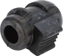 Comprar Par Bujes Barra Estab. Punta Renault Megane\u002Fscenic\u002Fr19\u002Fotros