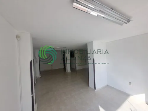 Apartamento En Venta En Quinta Granada. Cod V61703
