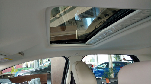 Ford Ecosport 1.5 Titanium At