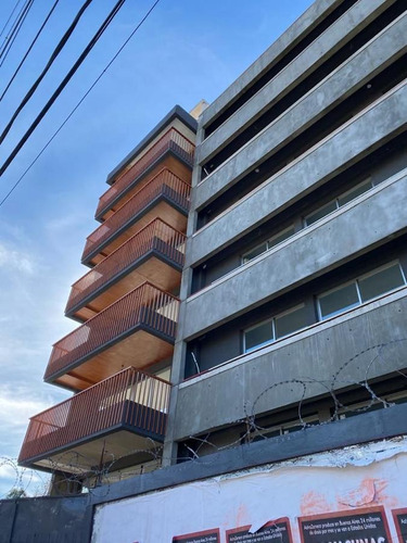 Imagen 12 de 22 de Departamento En Venta- 4 Ambientes- Zona Ituzaingo Norte- Financiacion Directa- Cochera Opcional