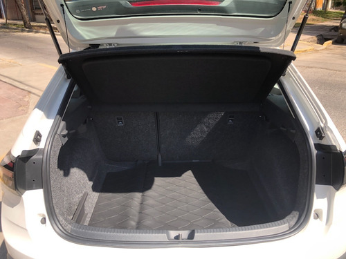 Imagen 15 de 20 de Volkswagen Nivus 170 Tsi Mt