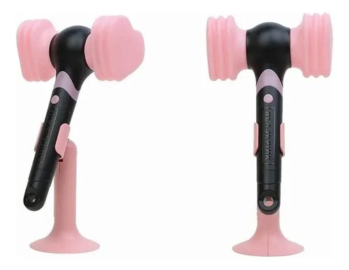comprar A Martillo Blackpink Lightstick Oficial V2 Kpop 0 Fewsfs