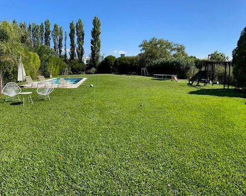 Imagen 28 de 30 de Casa En Venta Ubicado En Santa Barbara, Tigre, G.b.a. Zona Norte