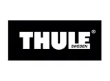 Thule