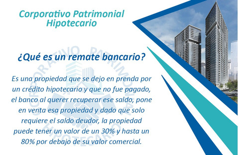 Imagen 12 de 14 de Casa En Cuernavaca ¡¡¡gran Remate!!! *