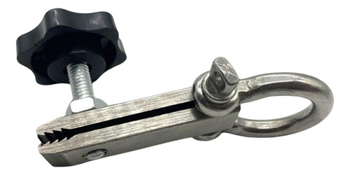 Herramienta De Reparación De Abolladuras De Coche Portátil