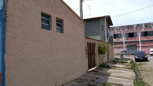 Imagem 3 de 14 de Casa Com Salão No Gaivota Em Itanhaém Litoral Sul- 3693 |npc