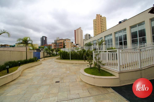 Imagem 23 de 25 de Apartamento - Ref: 229150