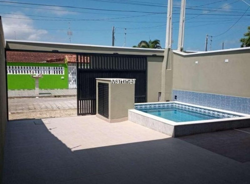 Imagem 4 de 25 de Casa - 969 - 70324799