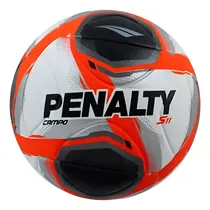Comprar Pelota De Futbol Penalty S11 Futbol Uruguayo Auf - Auge