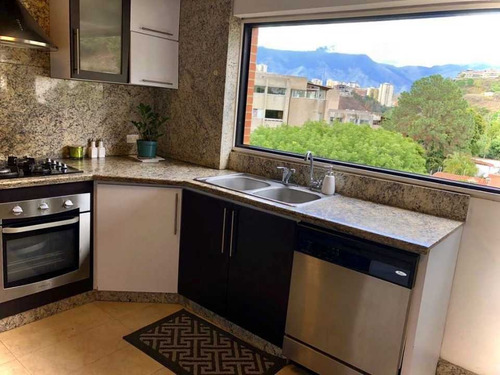 Imagen 16 de 23 de Se Vende Apto 116m2 2h/3b/2p La Tahona