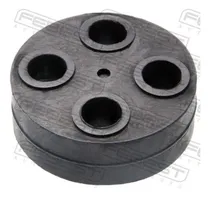 Comprar Buje Goma Para Columna Direccion Cardan Grand Vitara Xl5 Xl7