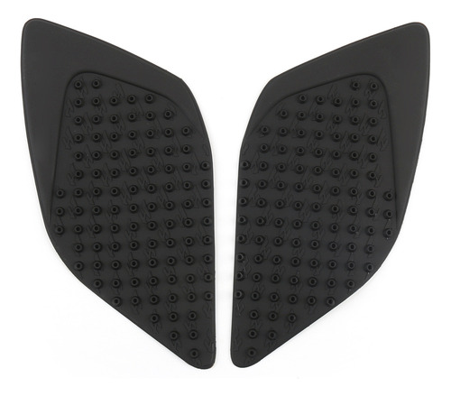 Rodilleras Tank Traction Pads Side Gas For Cb1100 10-17