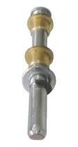 Comprar Perno De Bisagra Superior De Puerta Toyota Hilux 2005-2015