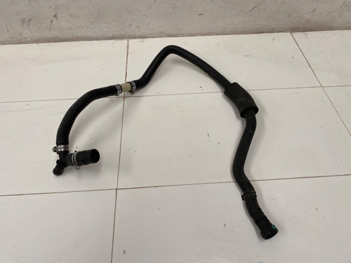 Manguera De Bomba Agua A Clima Ford Ikon 2013-2015 1.6 Std