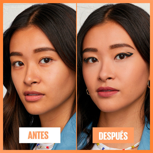 Pack Base Fit Me Fresh Tint + Corrector Instant Age Rewind