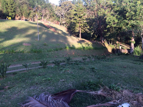 Imagen 3 de 11 de Venta De Finca En Guarne Altos De La Molina