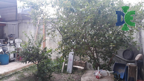 Imagem 16 de 30 de Galpão À Venda, 550 M² Por R$ 1.300.000,00 - São João - Jacareí/sp - Ga0005