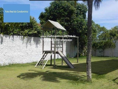 Imagem 4 de 22 de Apartamento - Ap00583 - 69196983