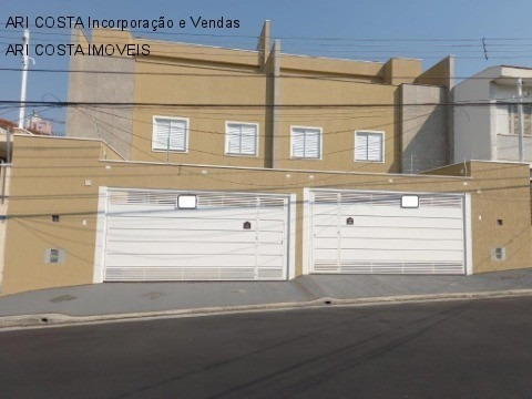 Imagem 1 de 28 de Sobrado - So00585 - 70032209