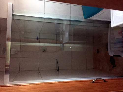 Imagem 8 de 15 de Casa Térrea Para Venda, 4 Dormitório(s), 125.0m² - 1544