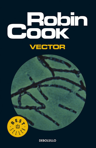 Libro Vector