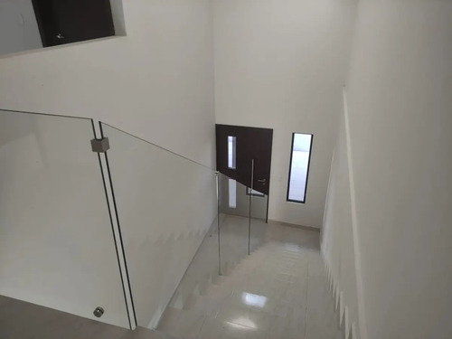 Casa En Renta En Los Viñedos, Torreón, Coahuila De Zaragoza