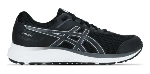 Zapatillas Asics Hombre