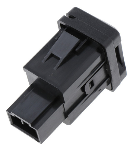 Auge 32-sna-a01 Conector De Entrada Auxiliar 911 For Honda