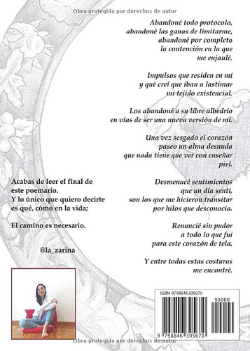 Corazón Sesgado (edición En Español)